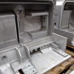 Dymarch ltd large cnc milling casting3