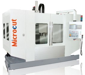 Dymarch cnc milling capacity